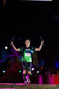 BIB: 5627
                            <button type="button" onclick="openModal(19032540)" class="btn btn-primary btn-sm float-right btn-popup" data-toggle="modal" data-target=".modal-high-quality">
                        <i class="fas fa-shopping-cart"></i> Add to Cart
                    </button>
                                            <button type="button" onclick="isThisMe(19032540, true)" class="btn btn-success btn-sm float-right btn-popup btn-isme hidden" data-toggle="tooltip" data-placement="bottom" title="นี่คือรูปของคุณใช่ไหม คลิกที่นี่เพื่อเอาเข้าอัลบั้ม">
                        <i class="fas fa-plus"></i> Add to album
                    </button>
                    <button type="button" onclick="isThisMe(19032540, false)" class="btn btn-warning btn-sm float-right btn-popup btn-isnotme hidden">
                        <i class="fas fa-ban"></i> Remove from album
                    </button>